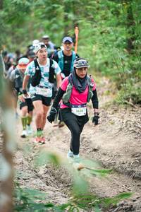 BIB: 
                            <button type="button" onclick="openModal(26869261)" class="btn btn-primary btn-sm float-right btn-popup" data-toggle="modal" data-target=".modal-high-quality">
                        <i class="fas fa-shopping-cart"></i> Add to Cart
                    </button>
                                            <button type="button" onclick="isThisMe(26869261, true)" class="btn btn-success btn-sm float-right btn-popup btn-isme hidden" data-toggle="tooltip" data-placement="bottom" title="นี่คือรูปของคุณใช่ไหม คลิกที่นี่เพื่อเอาเข้าอัลบั้ม">
                        <i class="fas fa-plus"></i> Add to album
                    </button>
                    <button type="button" onclick="isThisMe(26869261, false)" class="btn btn-warning btn-sm float-right btn-popup btn-isnotme hidden">
                        <i class="fas fa-ban"></i> Remove from album
                    </button>